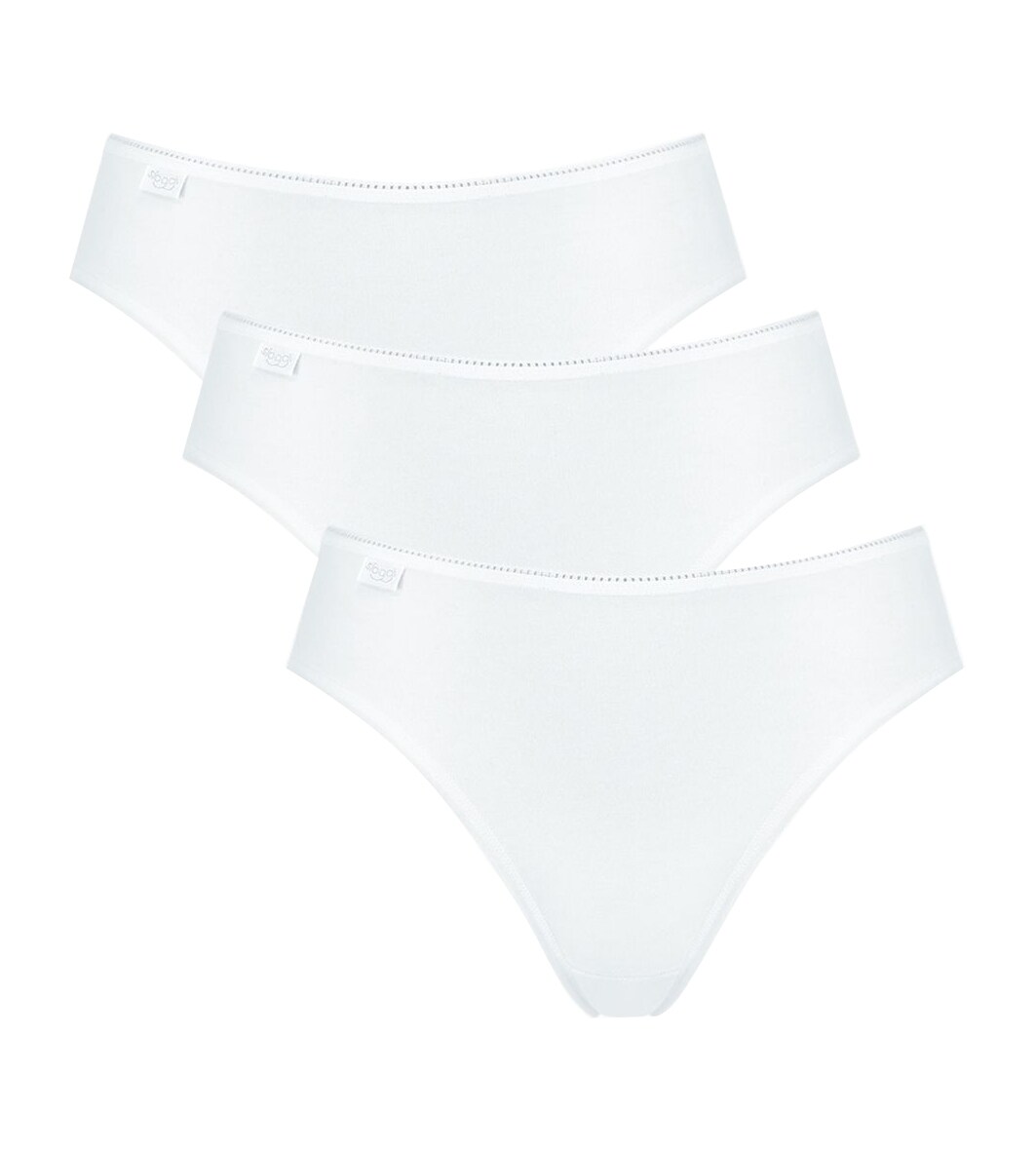 Damen Slip - Bild 1