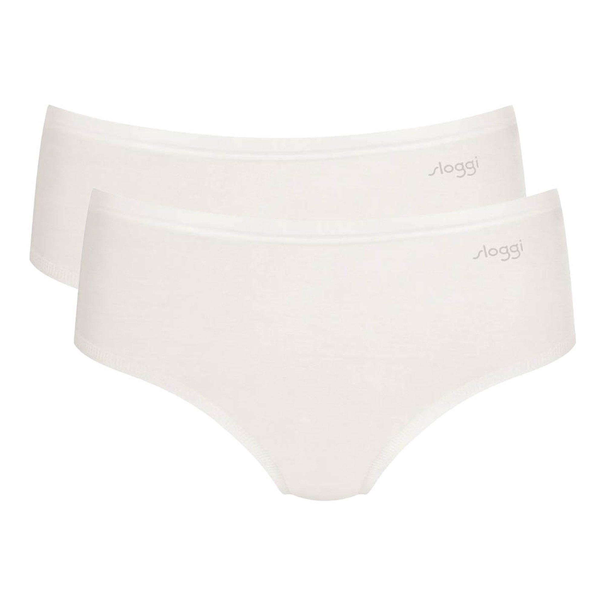 Zero One Damen Panty - Bild 1