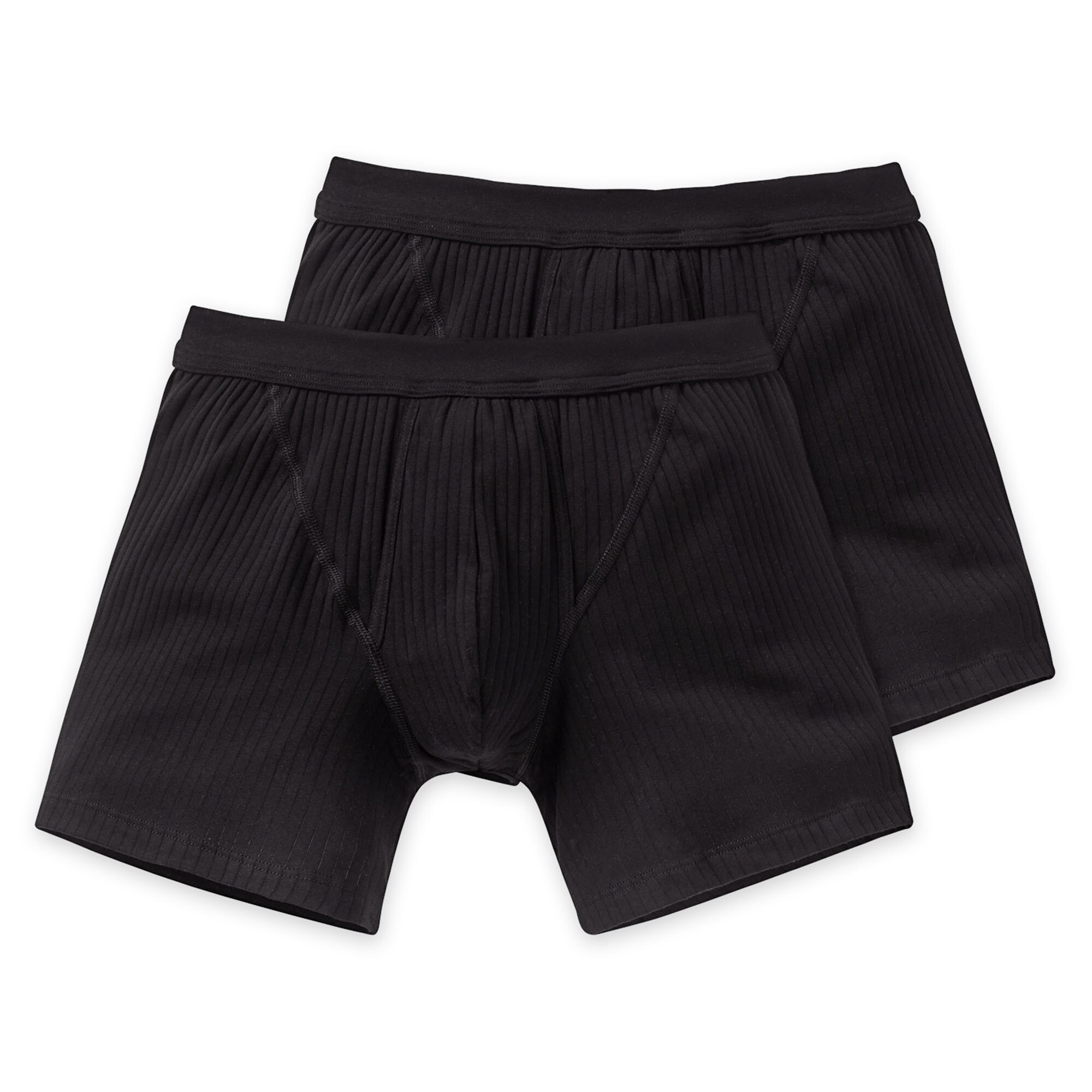 Herren Boxershort - Bild 1