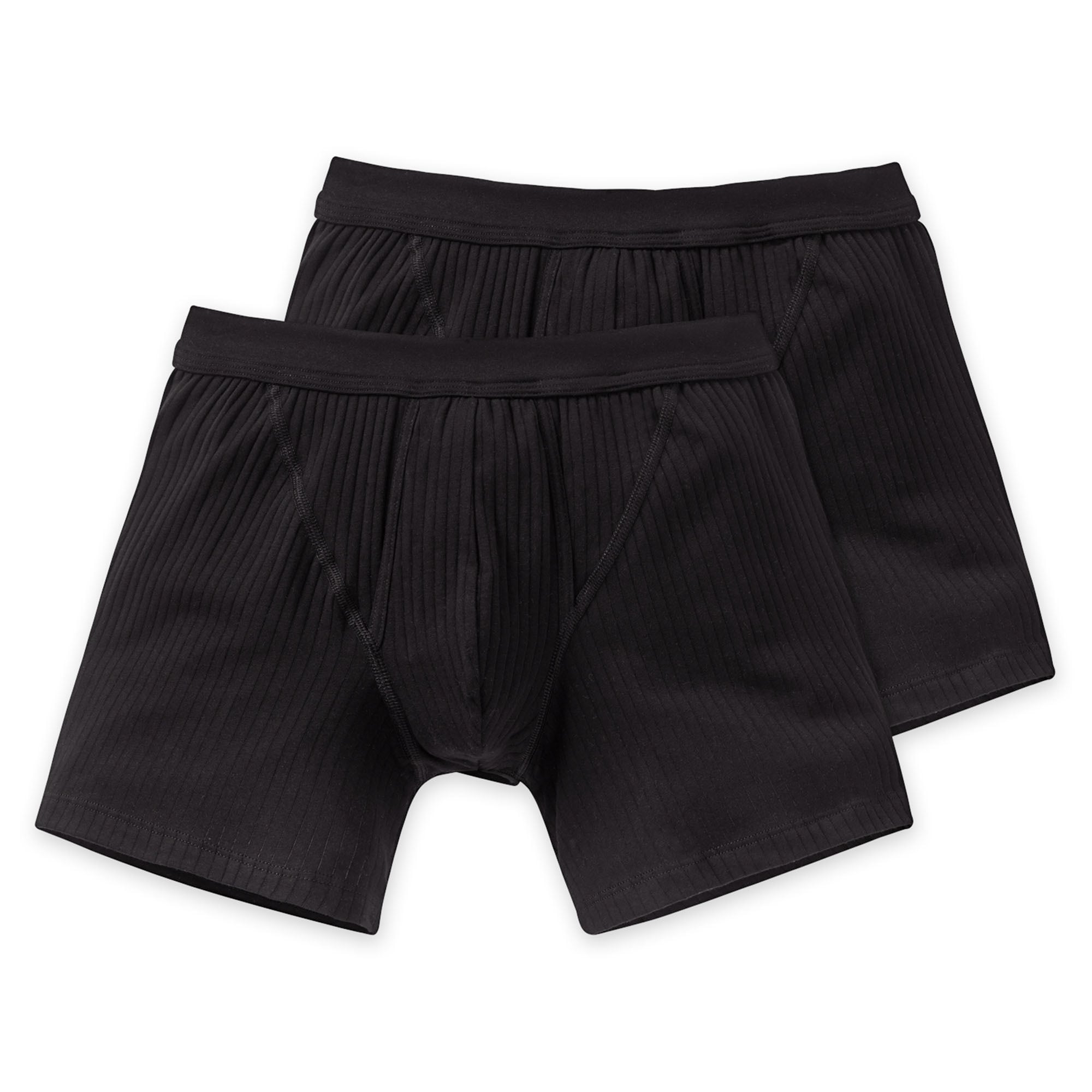 Herren Boxershort - Bild 1