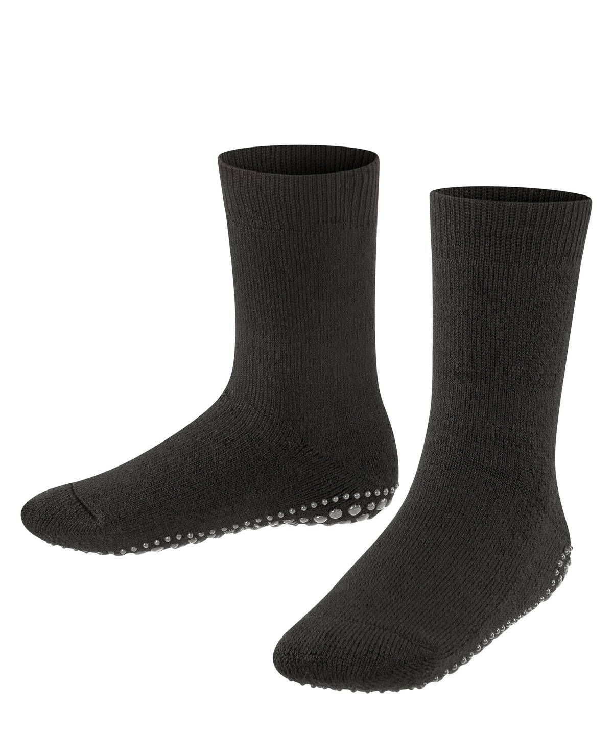 Unisex Socken - Bild 1