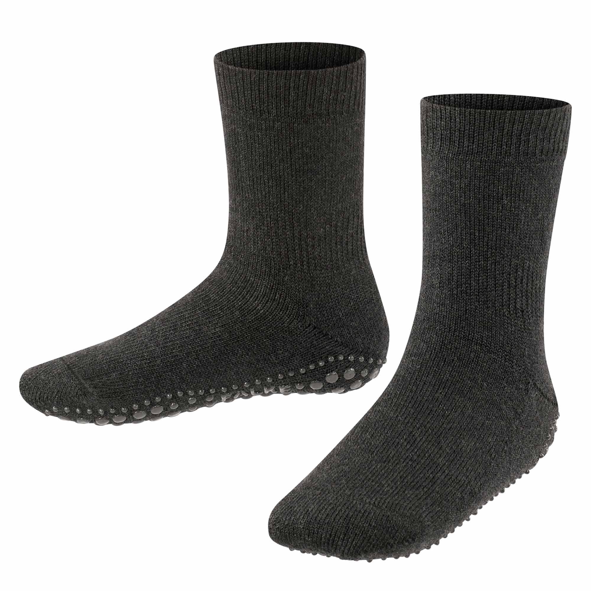 Unisex Socken - Bild 1