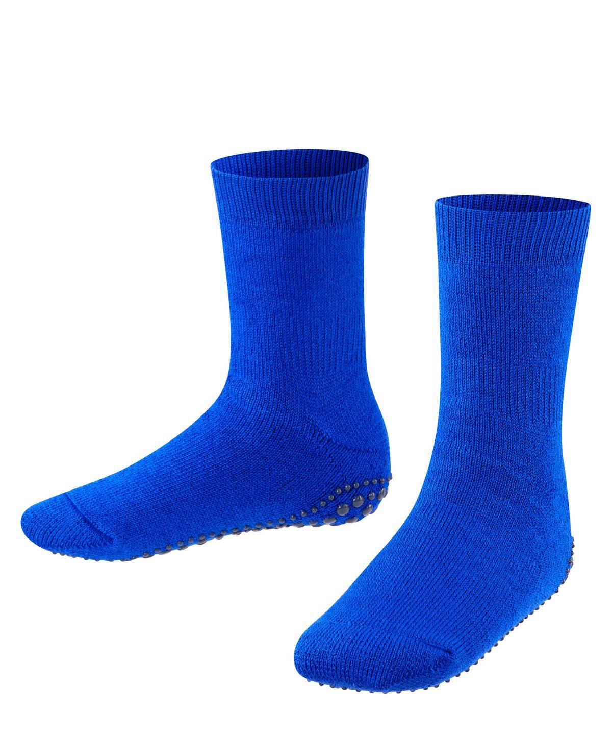 Unisex Socken - Bild 1