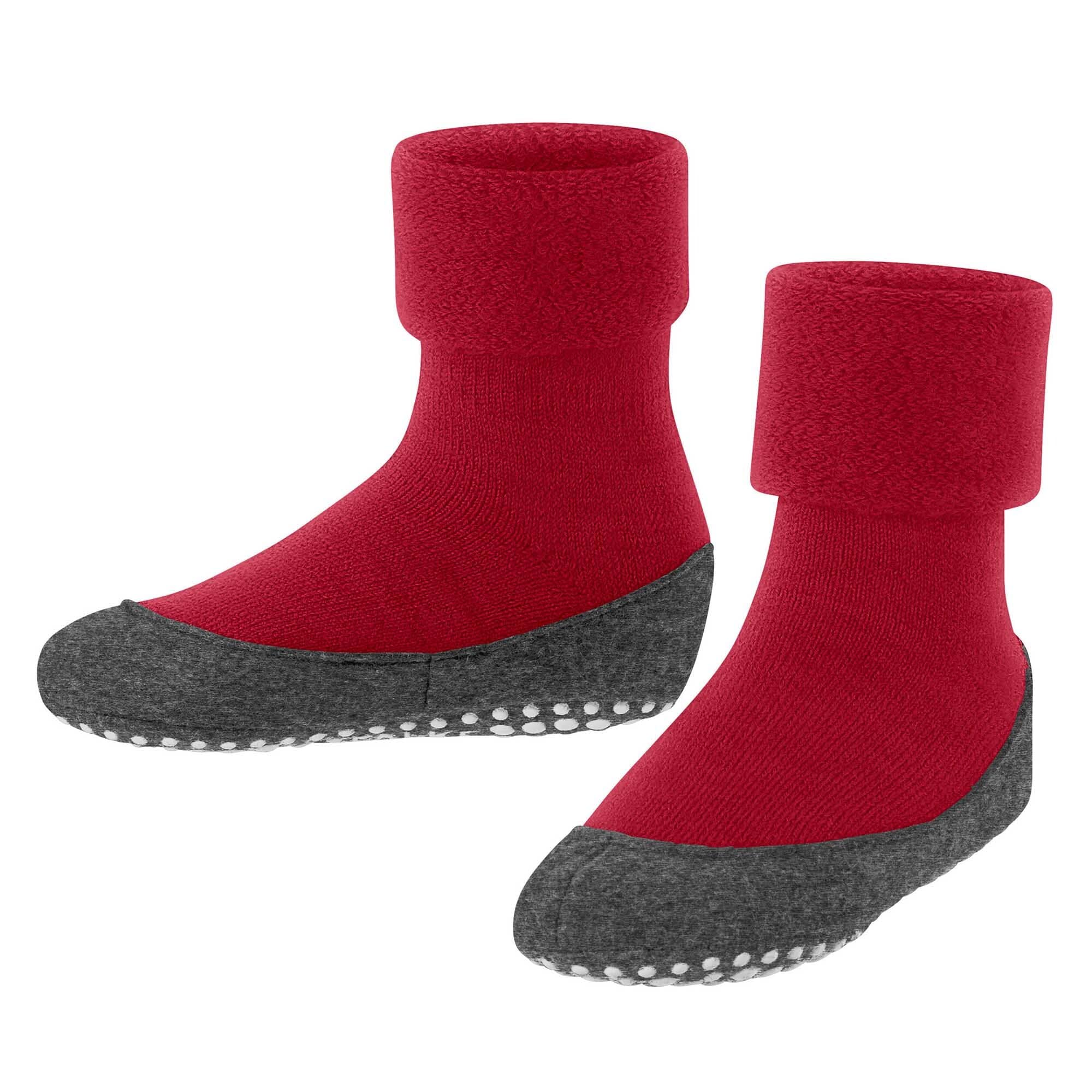 Cosyshoe SO CP Unisex Hausschuhe - Bild 1