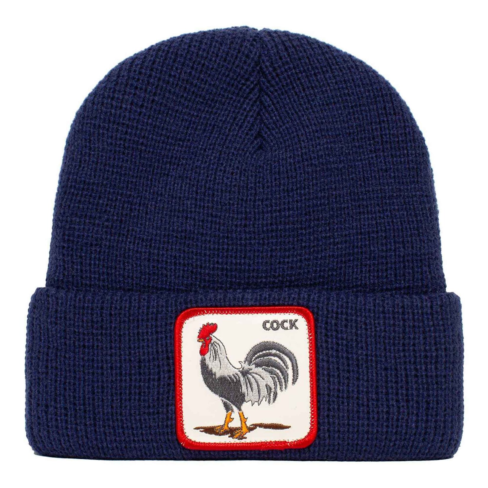 Unisex Mütze One size | 00090625495534