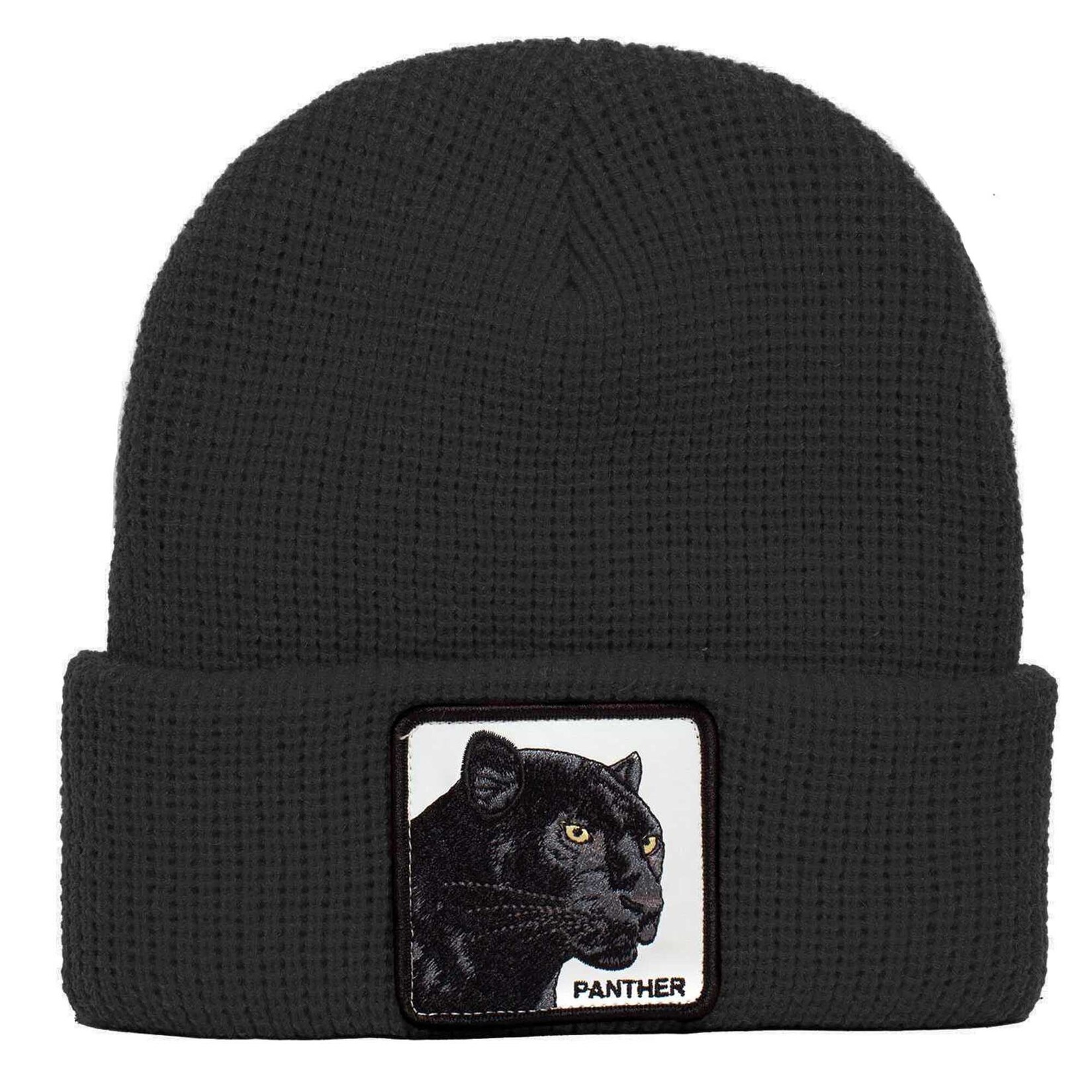 Unisex Mütze One size | 00090625533359