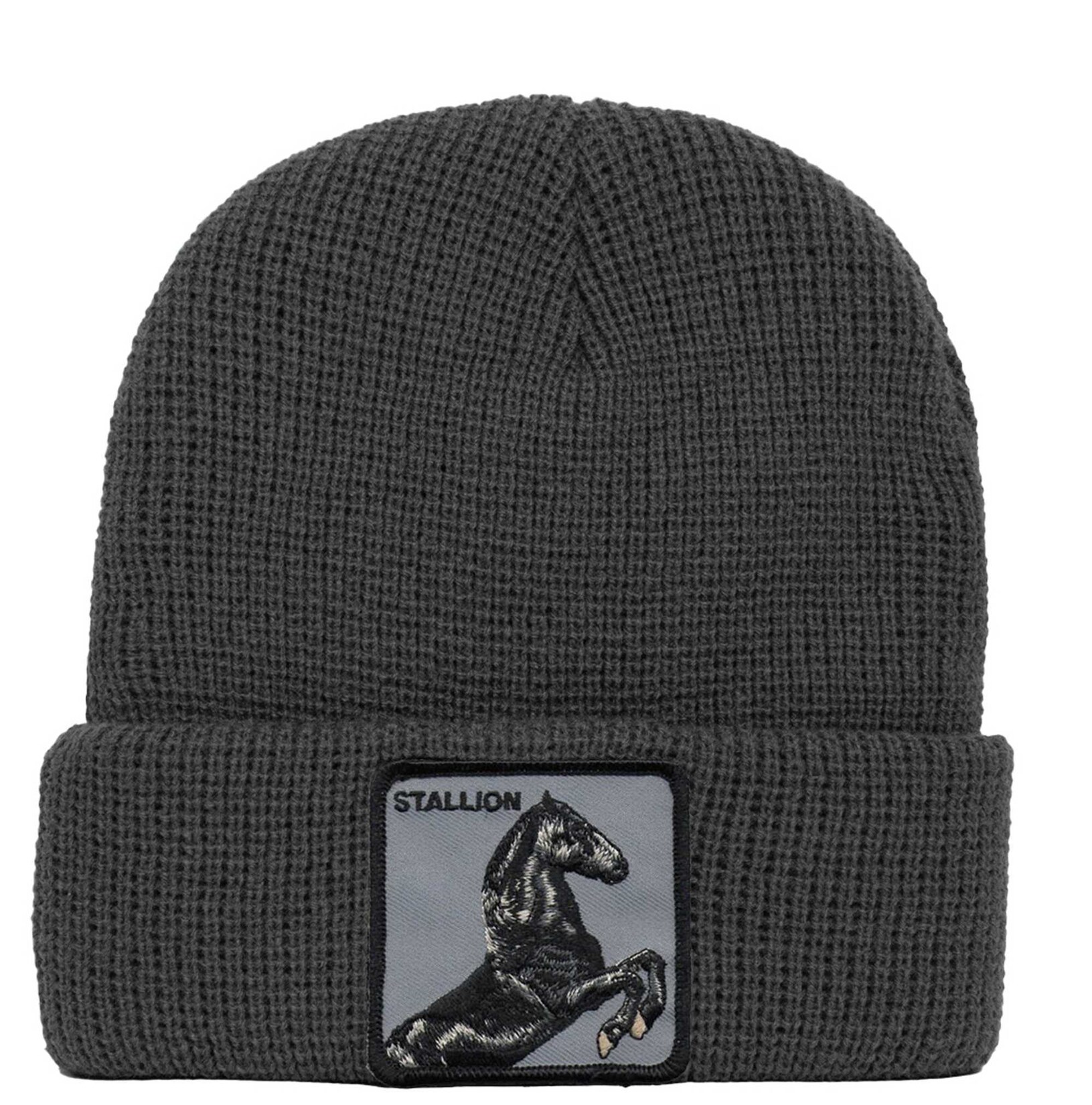 Unisex Mütze One size | 00090625504816