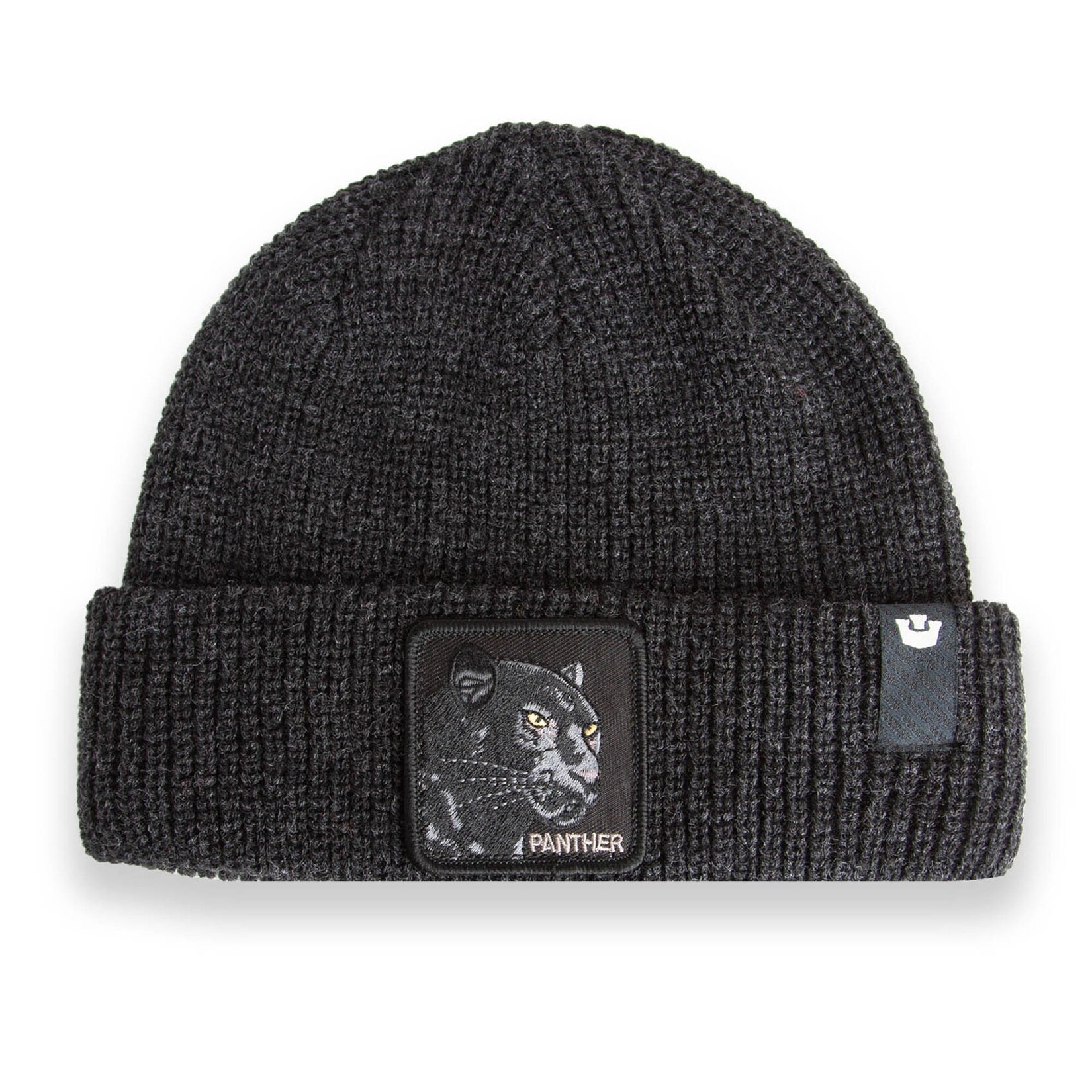 Unisex Mütze One size