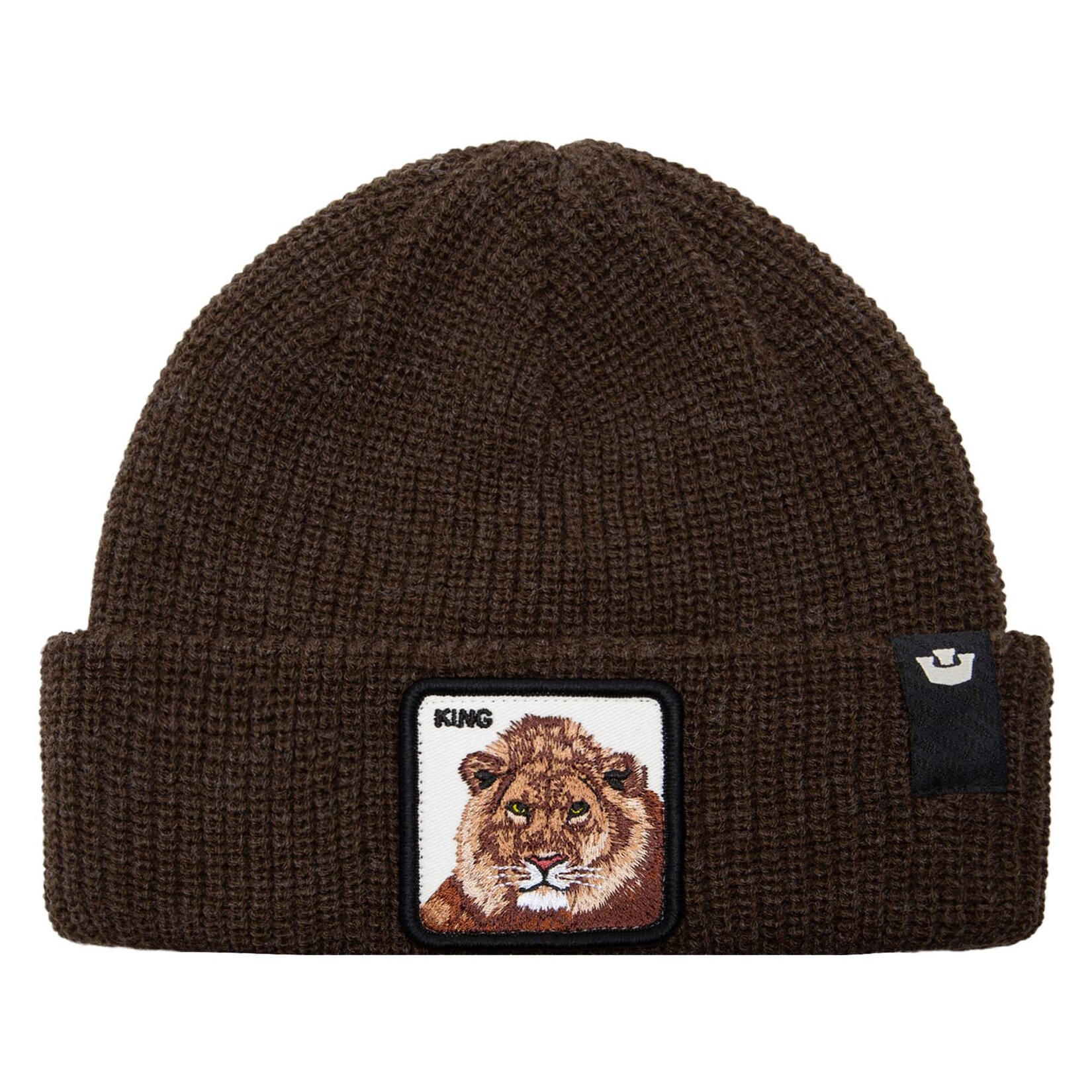 Unisex Mütze One size