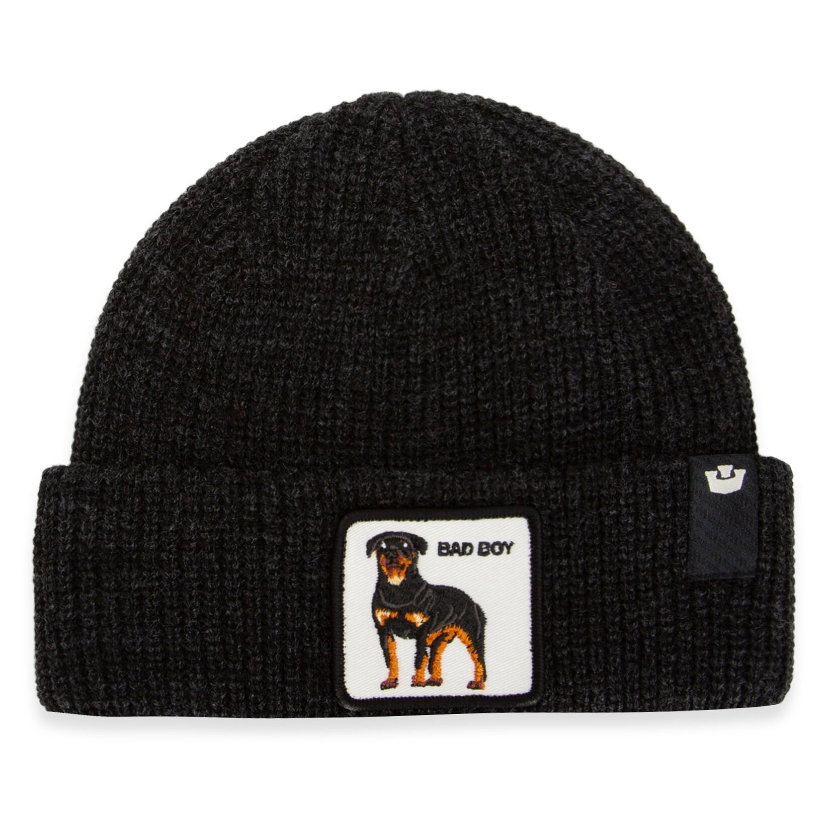 Unisex Mütze One size