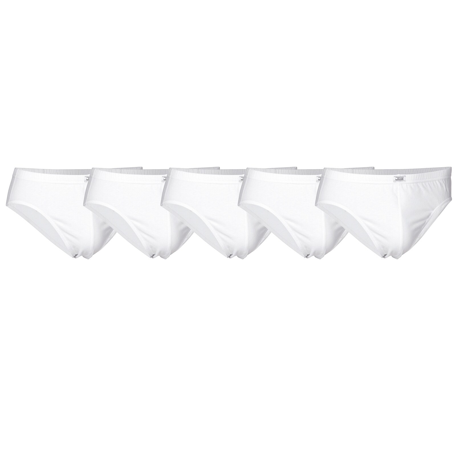 Herren Slip