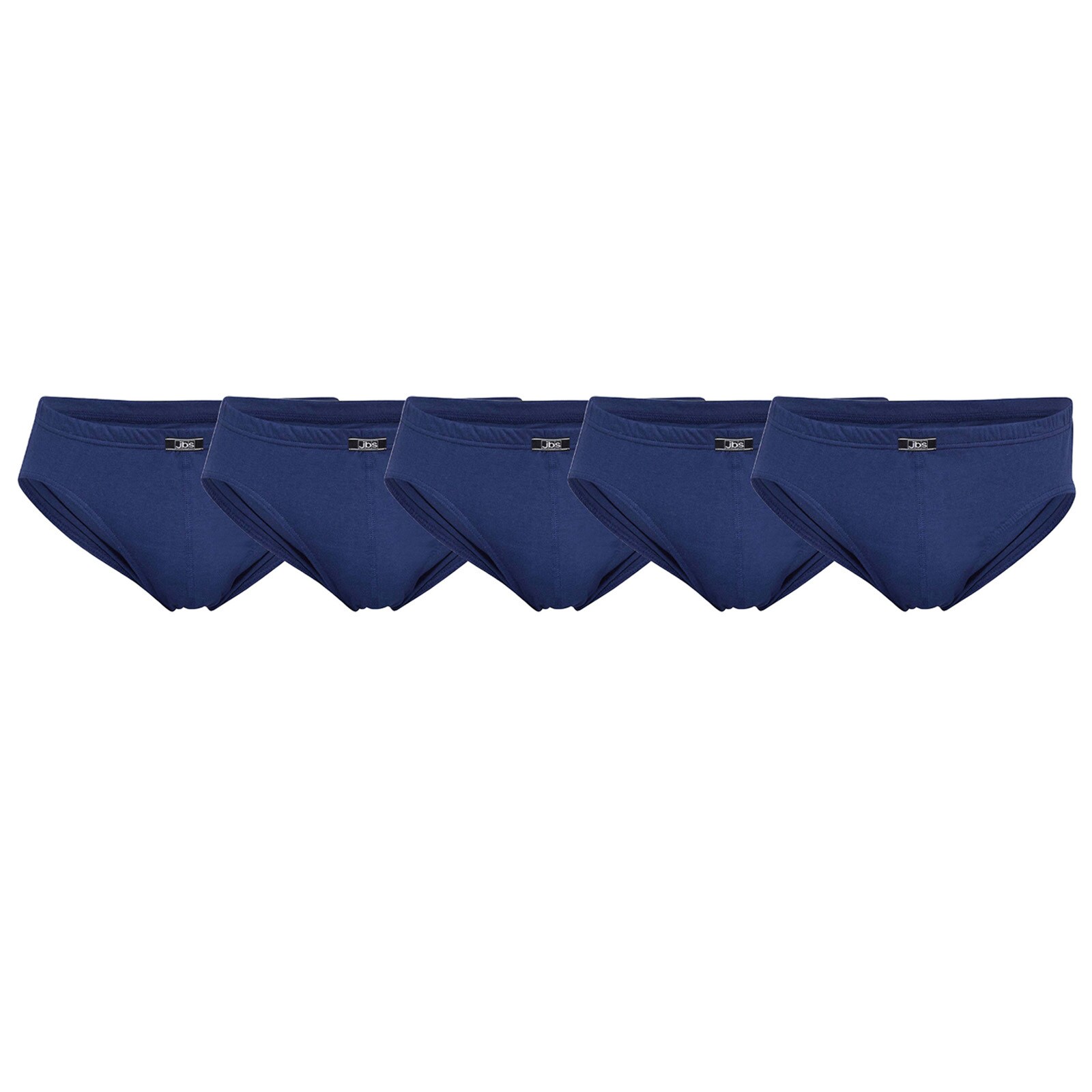 Herren Slip