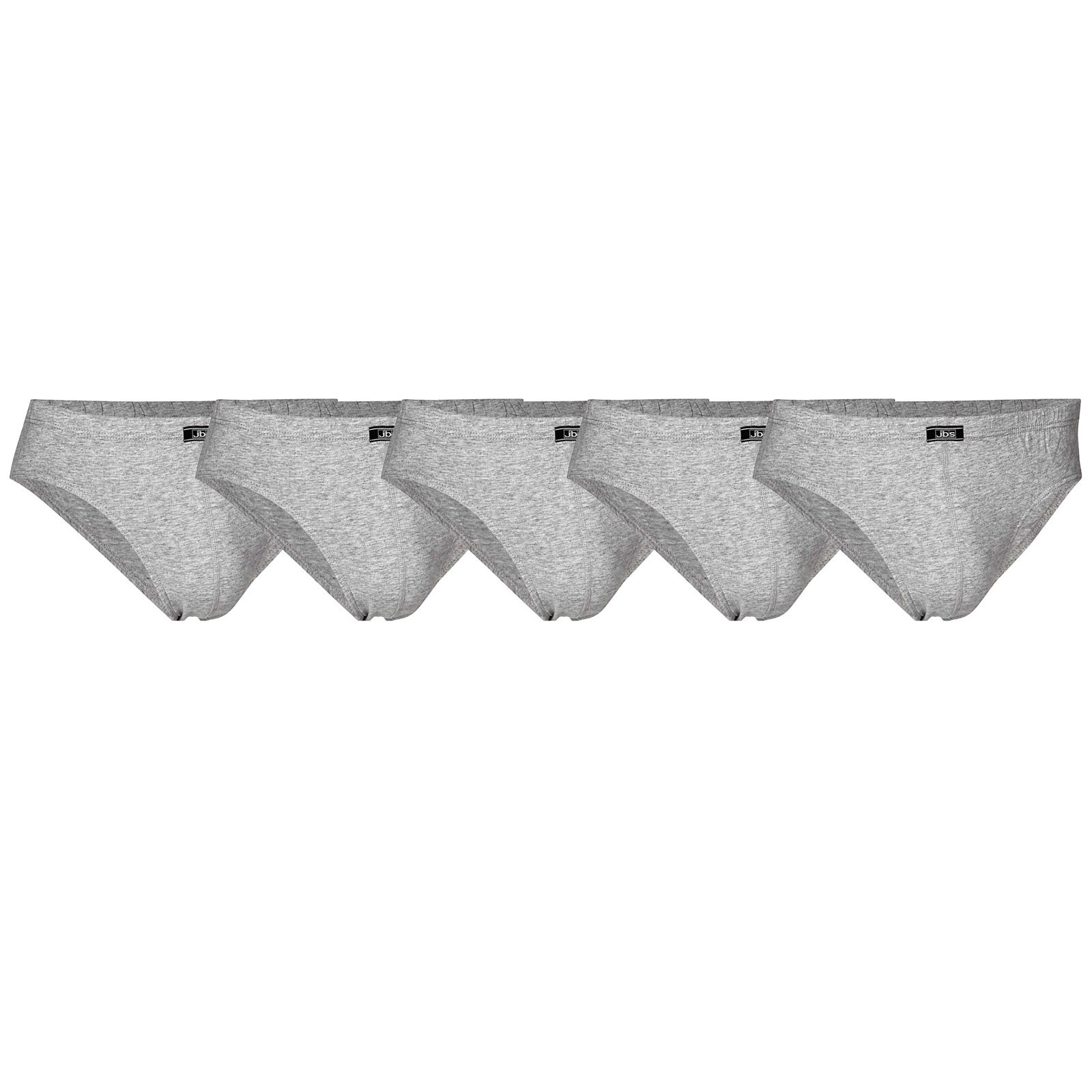 Herren Slip