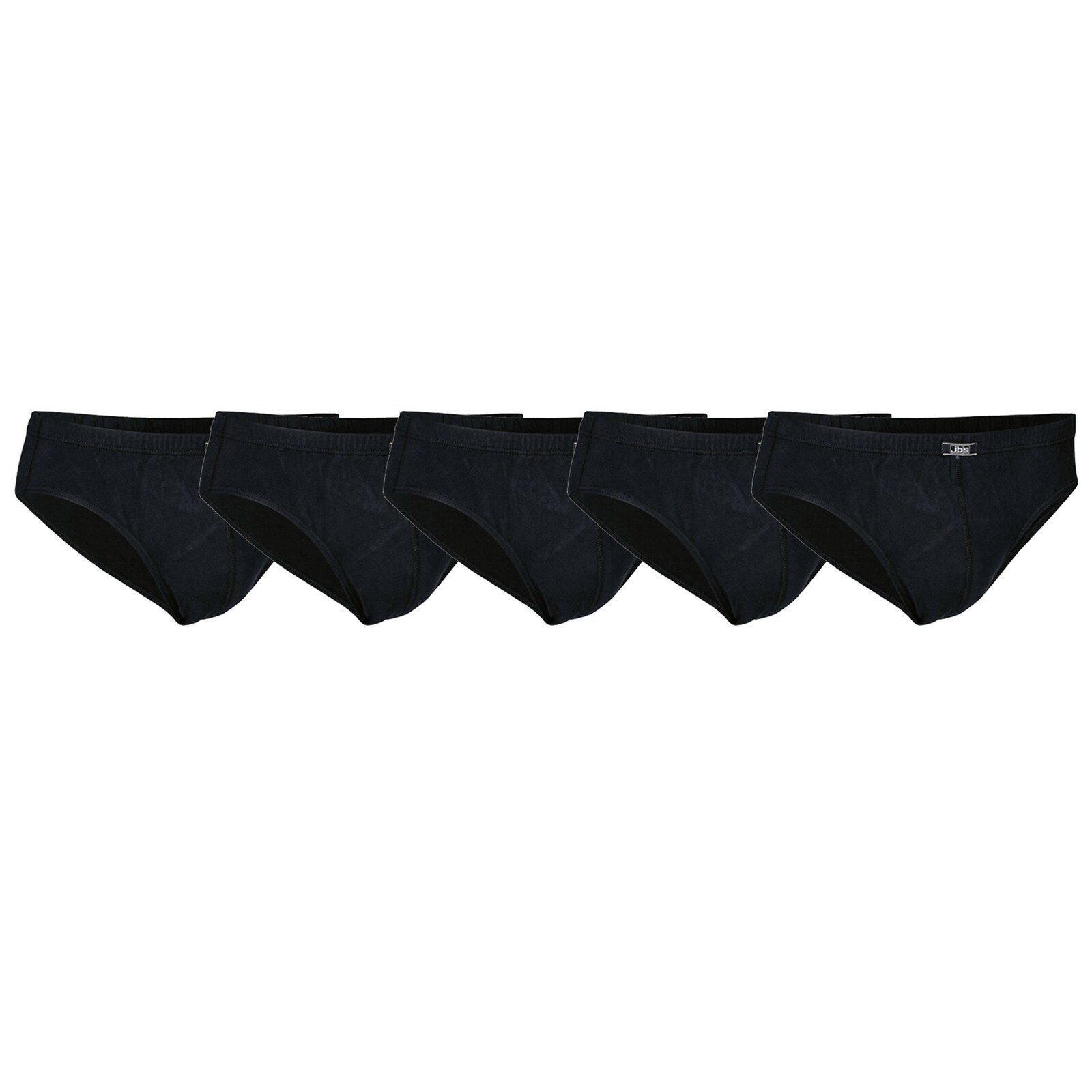 Herren Slip