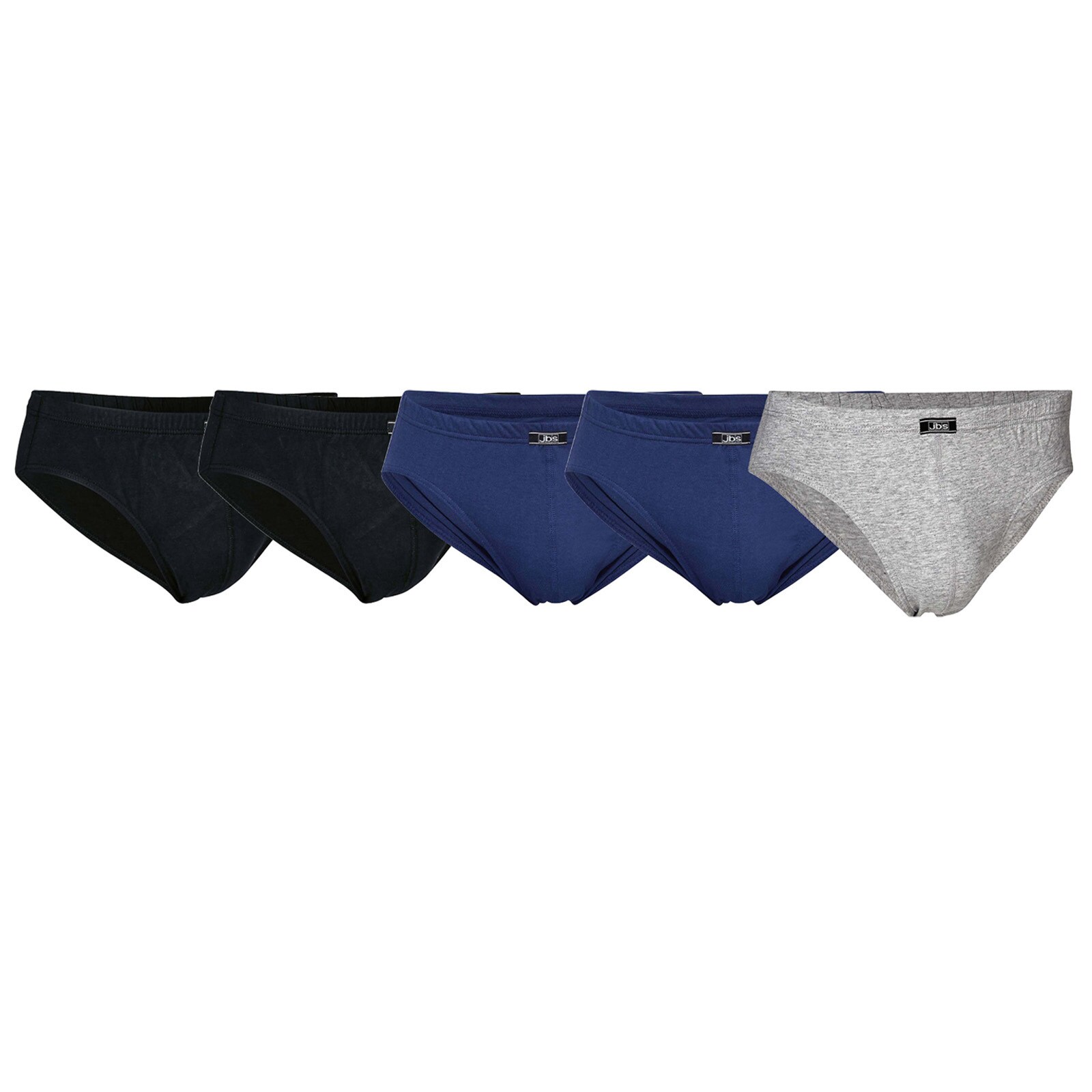 Herren Slip