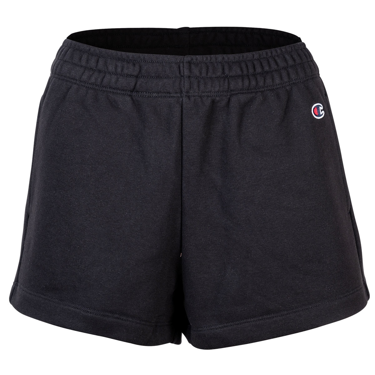 CML Champion Logo Damen Jogginghose - Bild 1