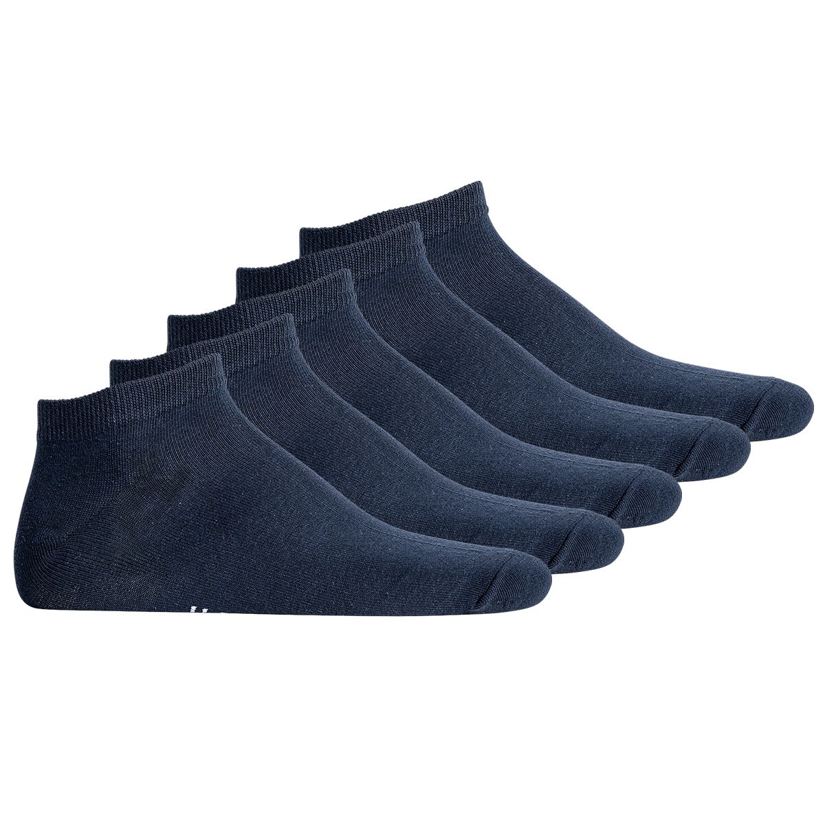 JACDONGO SOCKS 5 PACK Herren Socken - Bild 1