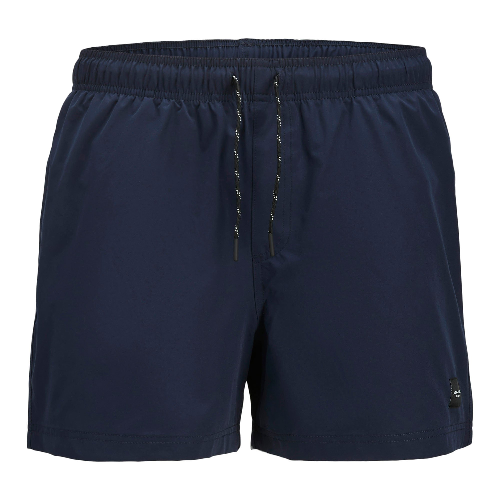 SWIM SHORTS Herren Badeshorts - Bild 1