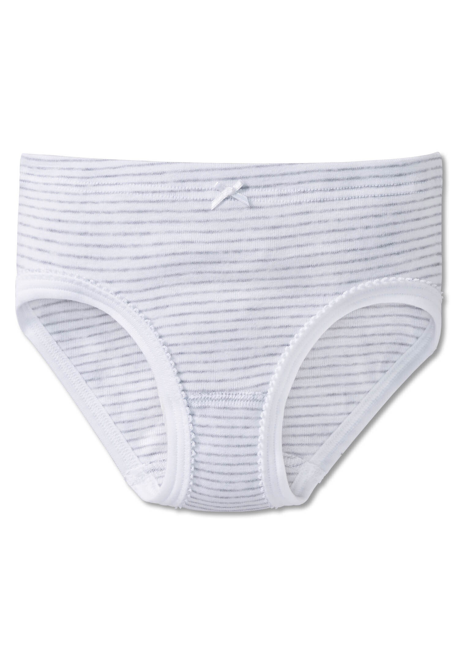 M&auml;dchen Slip - Bild 1