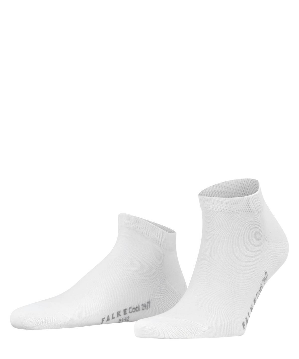 Herren Socken - Bild 1