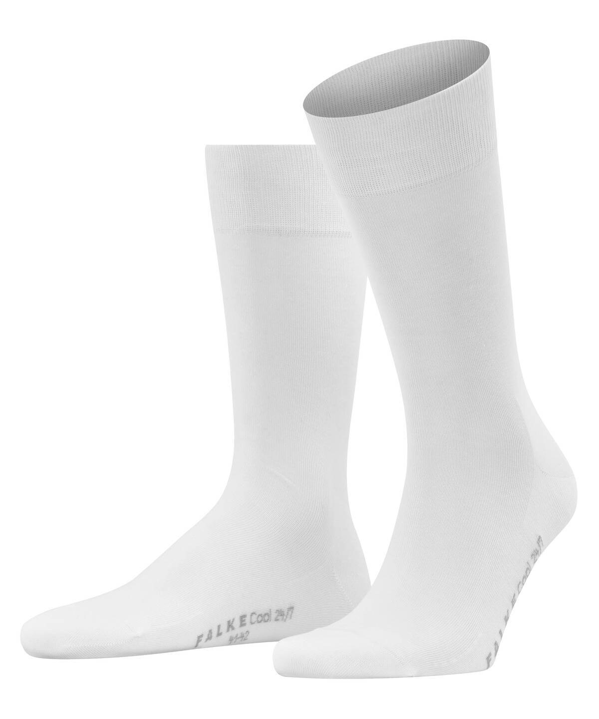 Herren Socken | 04031309471839