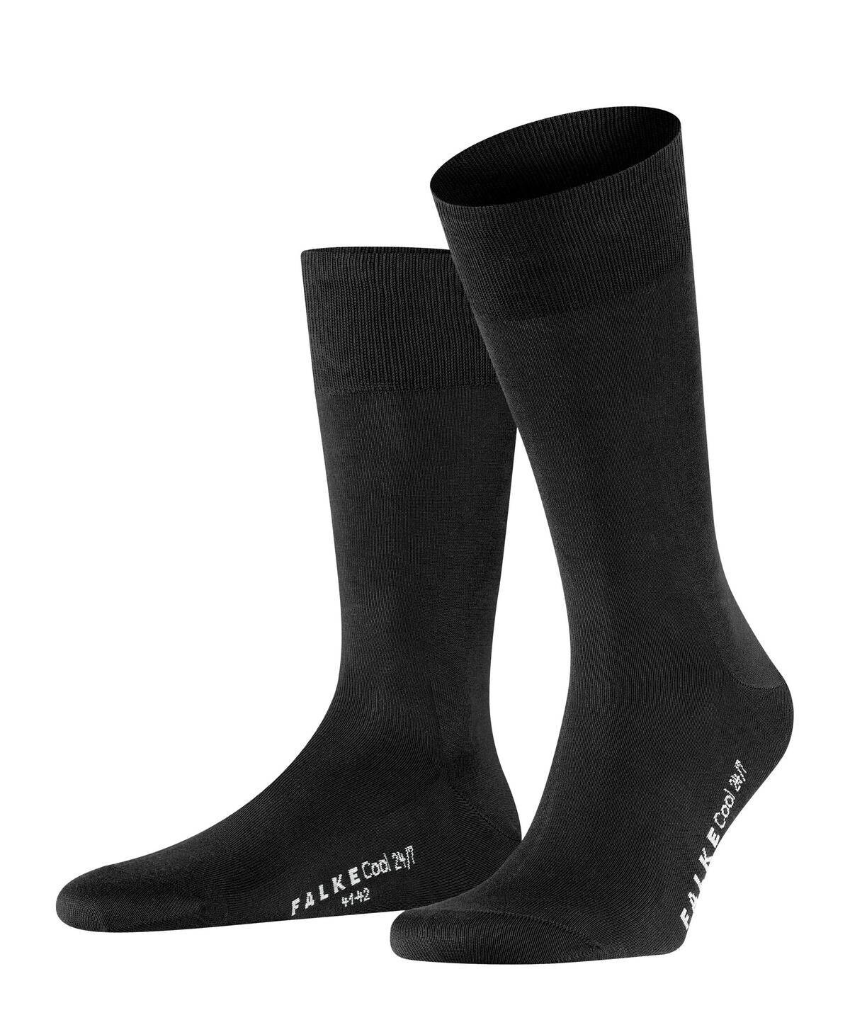 Herren Socken | 04031309471907