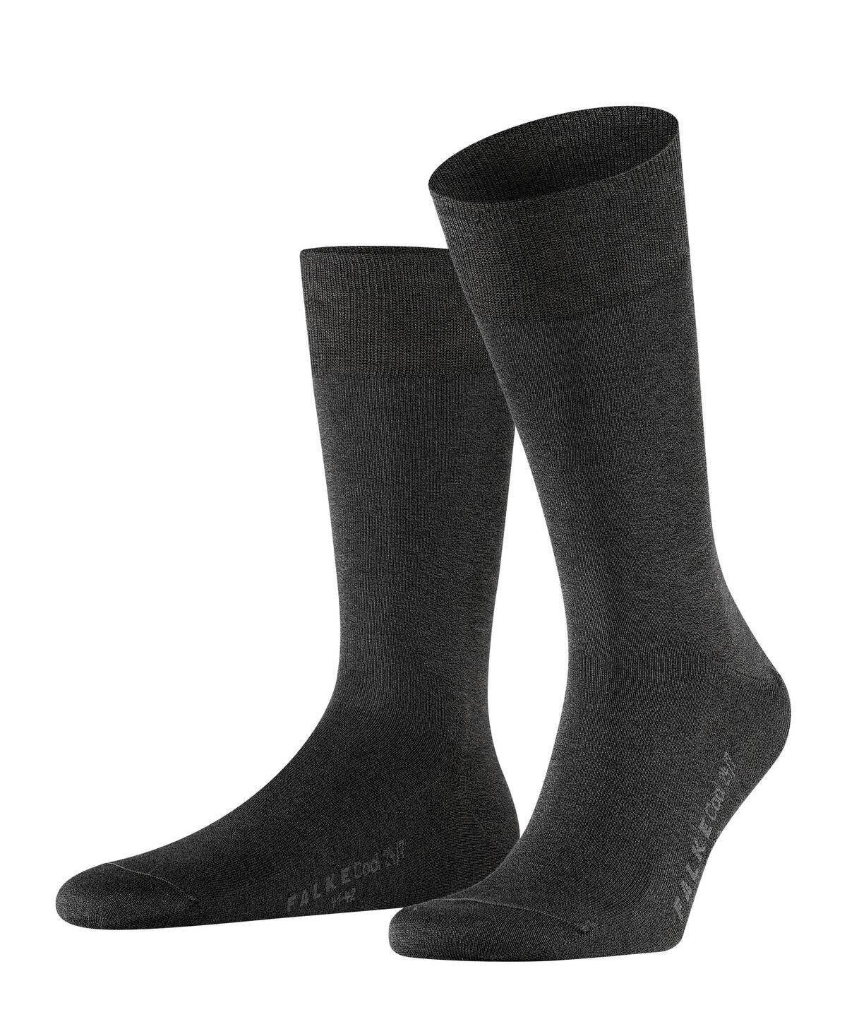 Herren Socken | 04031309471945