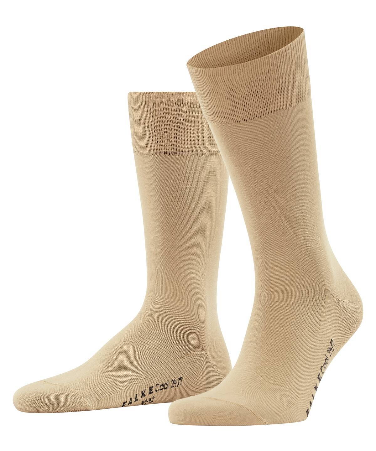 Herren Socken