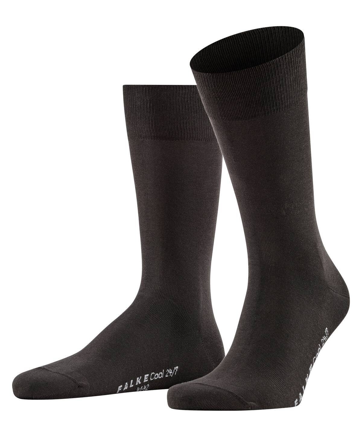 Herren Socken | 04031309472119