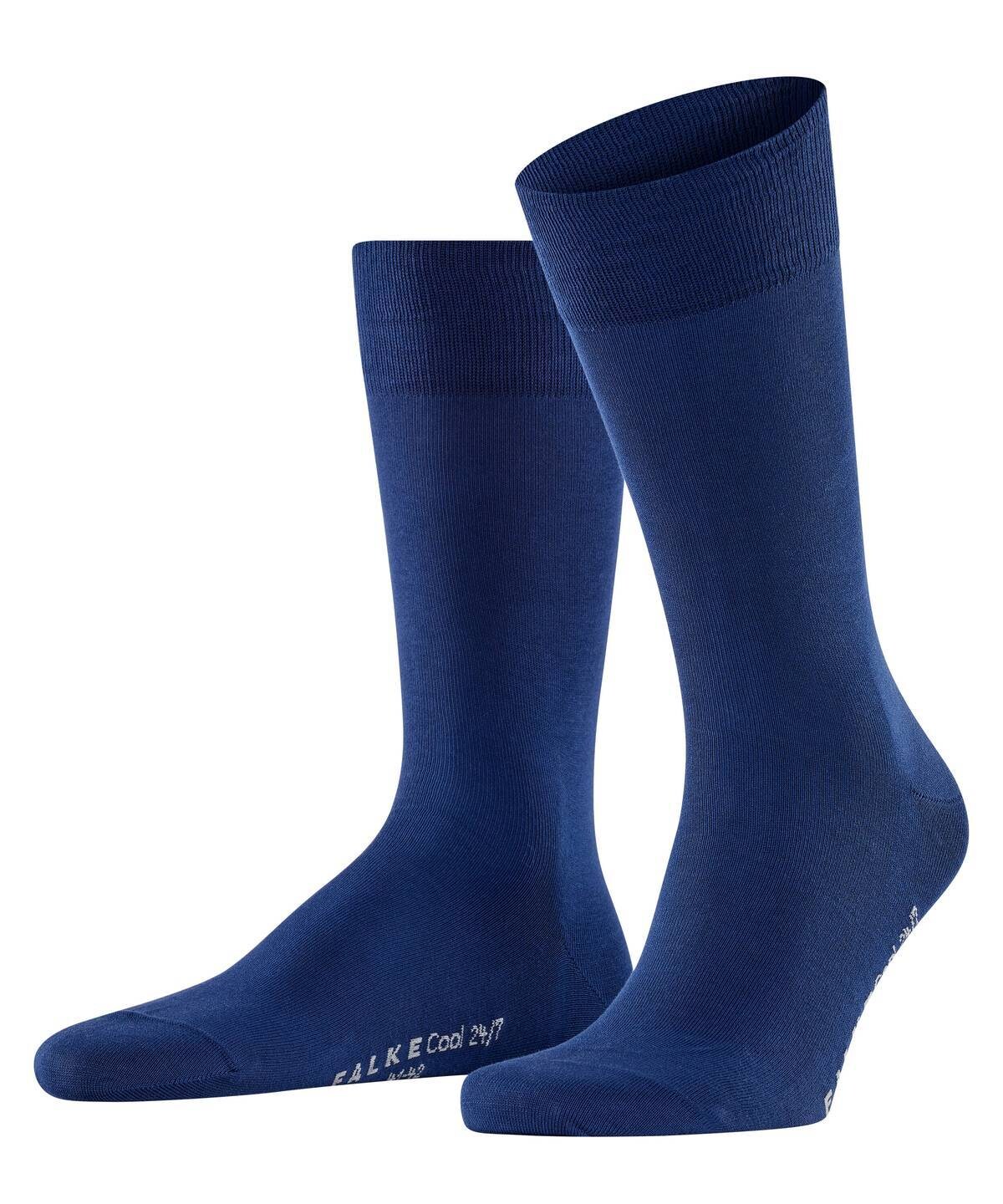 Herren Socken | 04031309472171