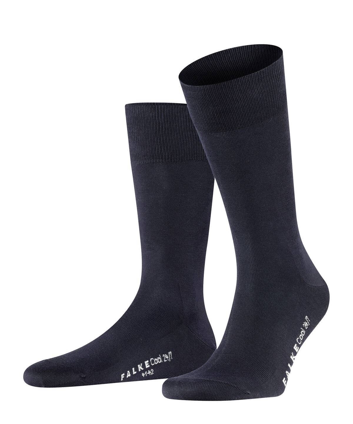 Herren Socken | 04031309472249