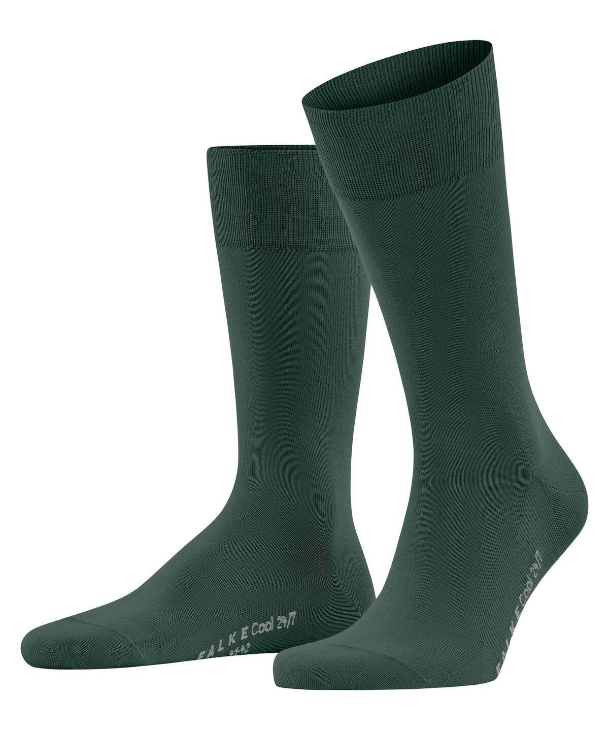 Herren Socken | 04031309472324