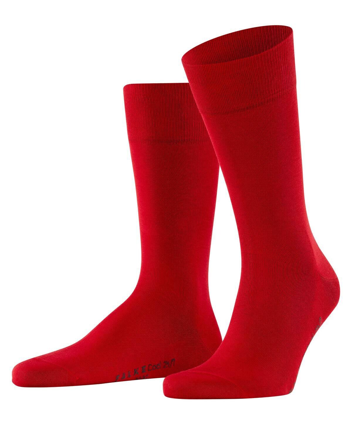 Herren Socken | 04031309472423