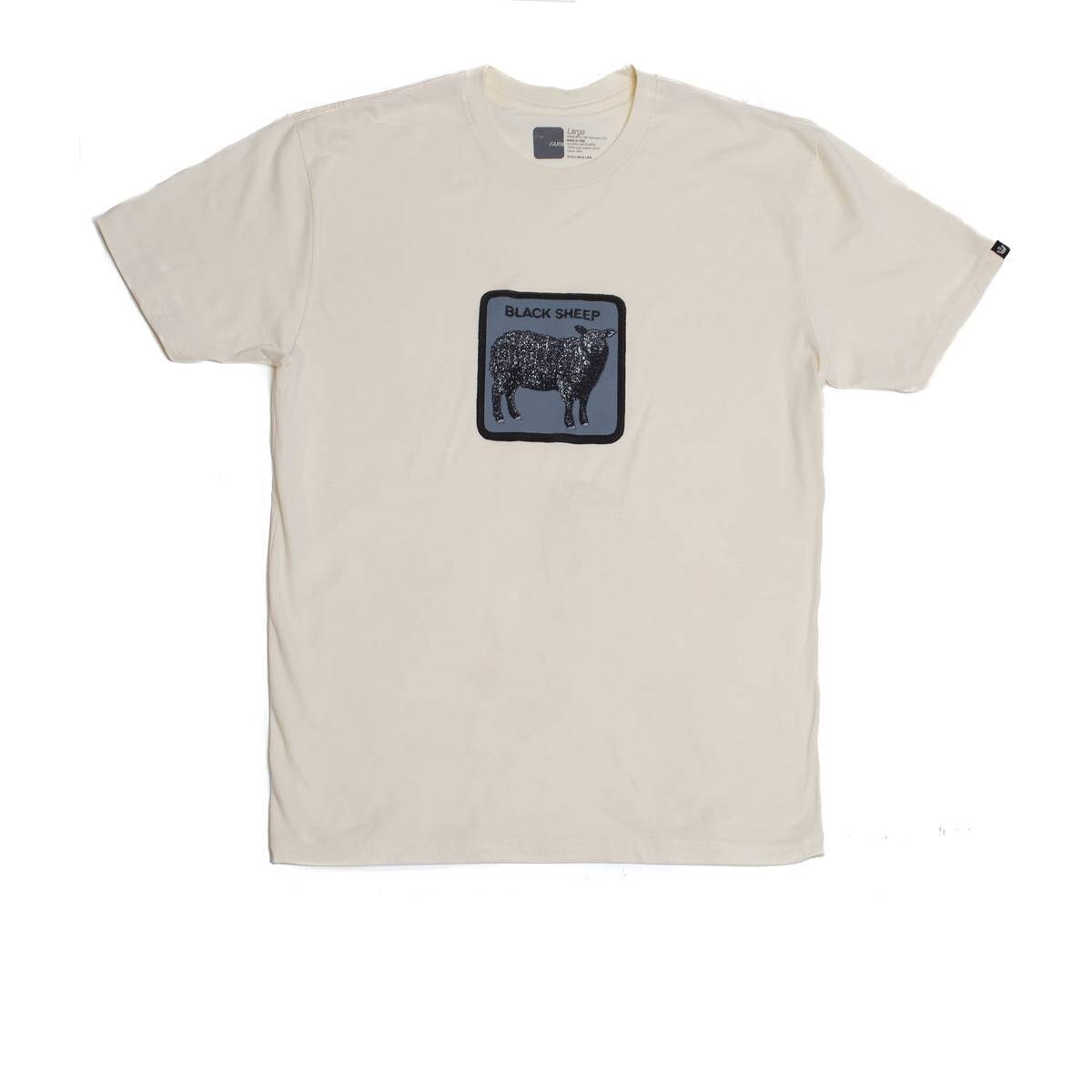 Herren T-Shirt | 00090625527587
