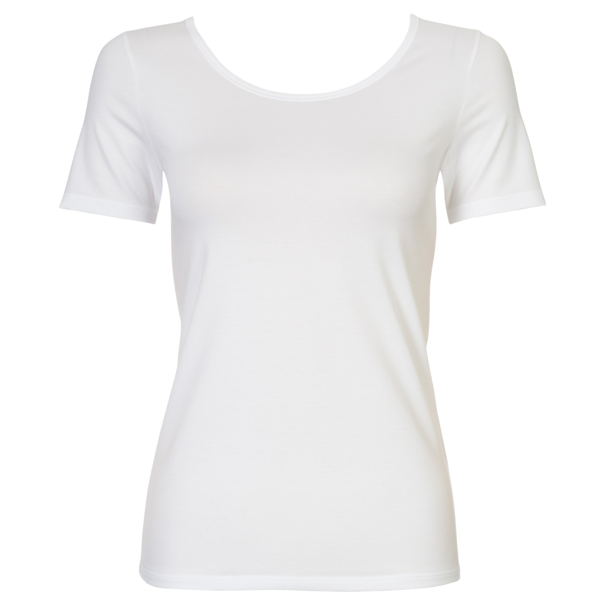 Comfort Top Damen Unterhemd - Bild 1