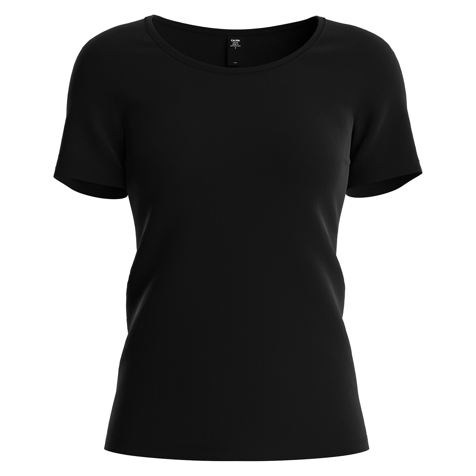 Comfort Top Damen Unterhemd