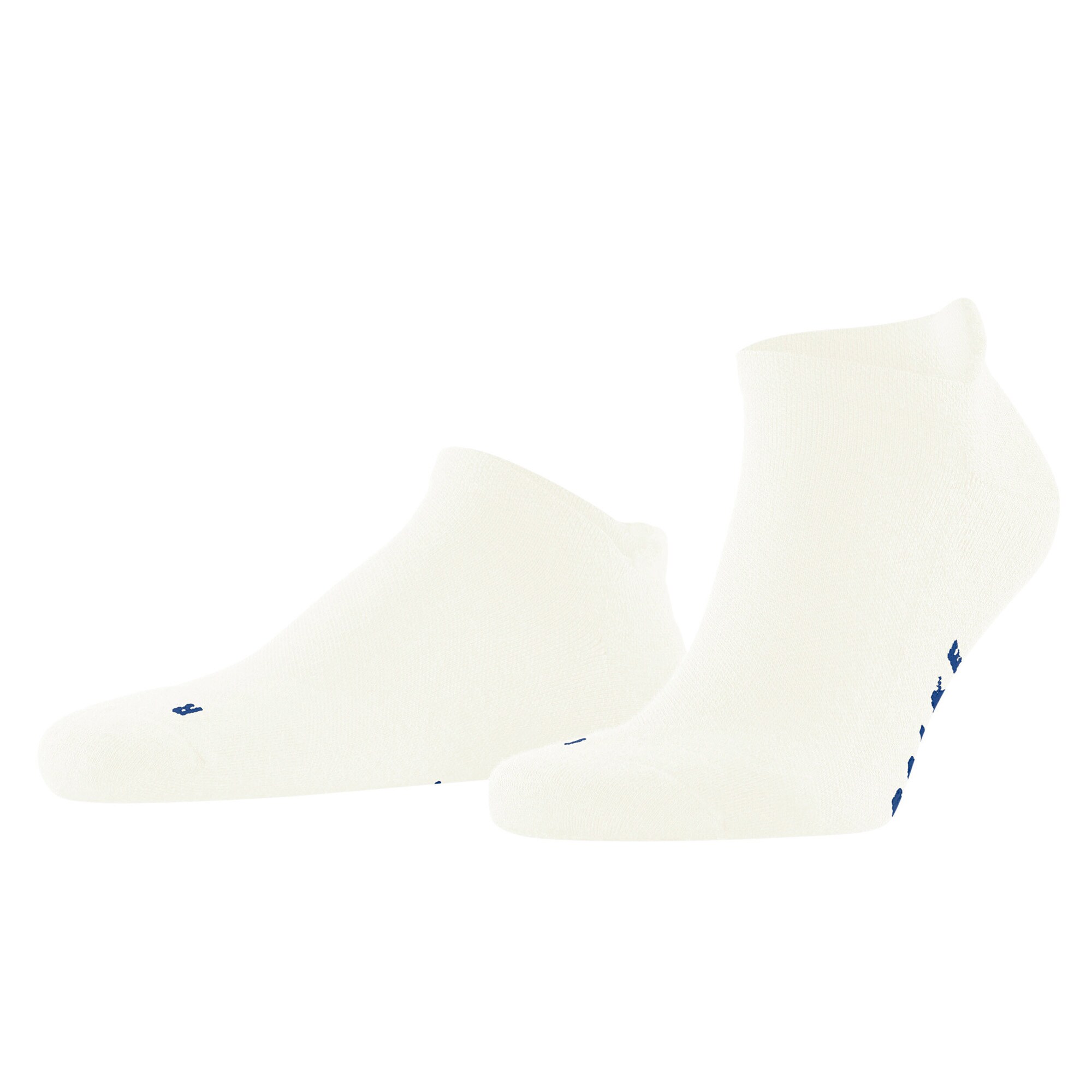 FALKE Keep Warm SN Unisex Socken - Bild 1
