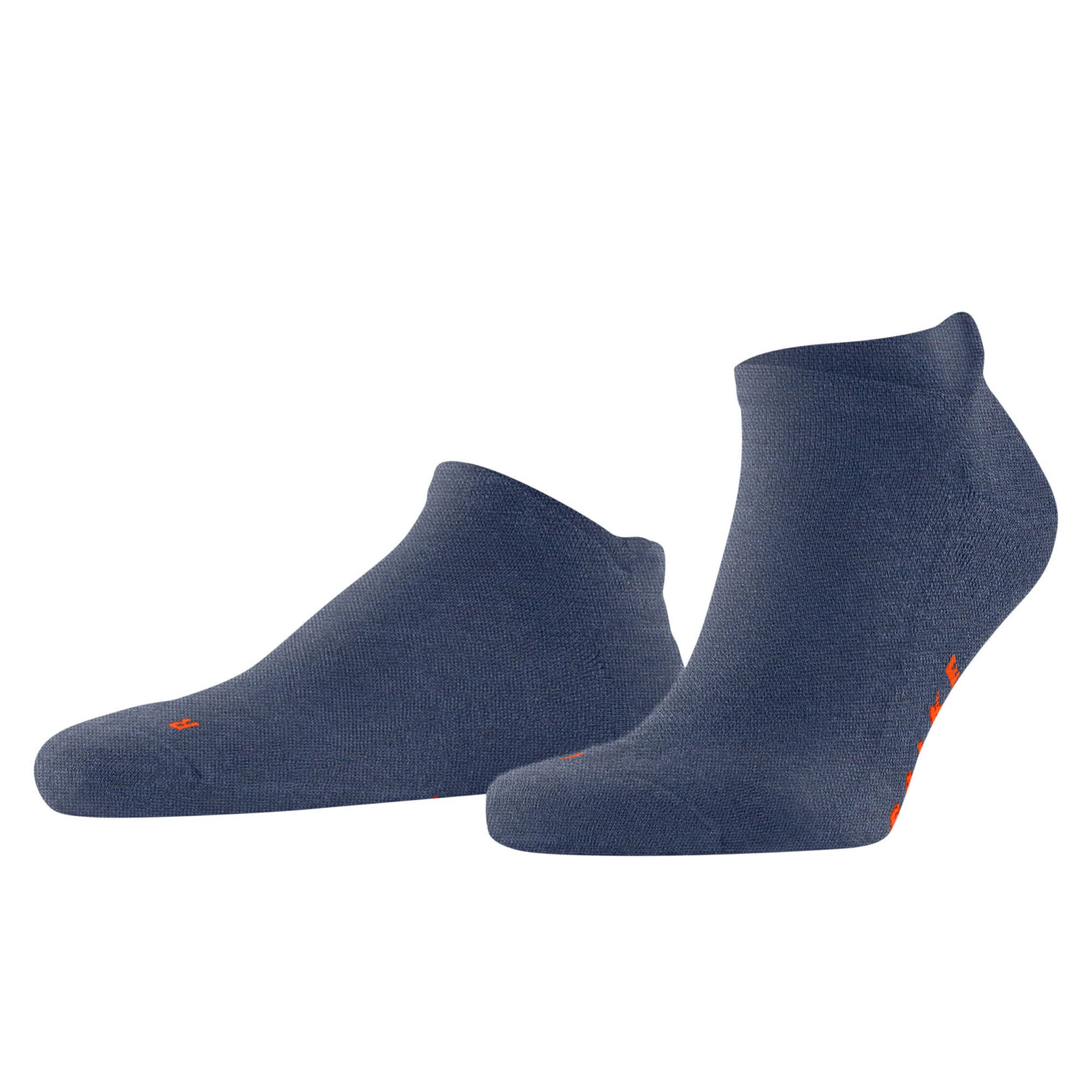 FALKE Keep Warm SN Unisex Socken - Bild 1