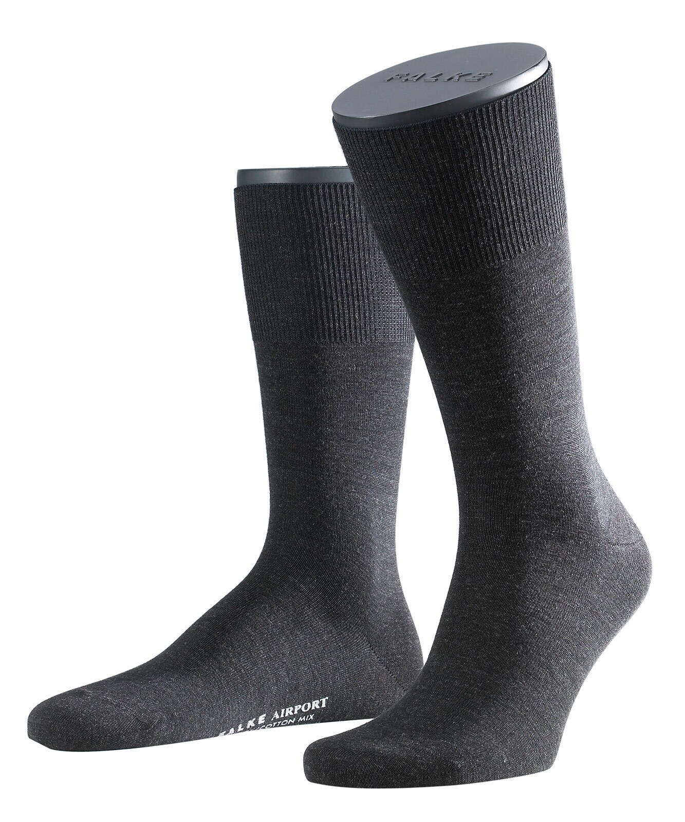 Herren Socken - Bild 1