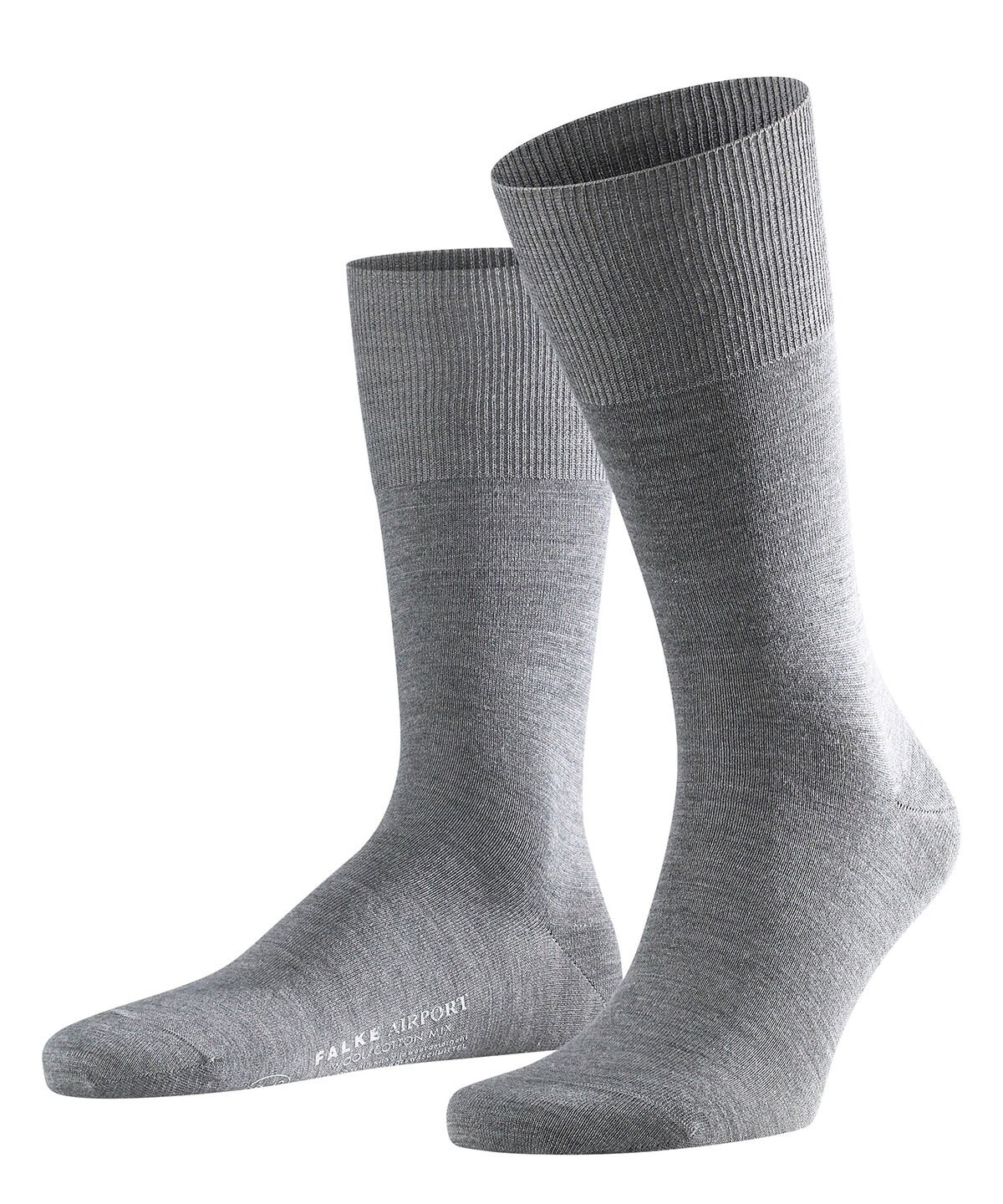 Herren Socken