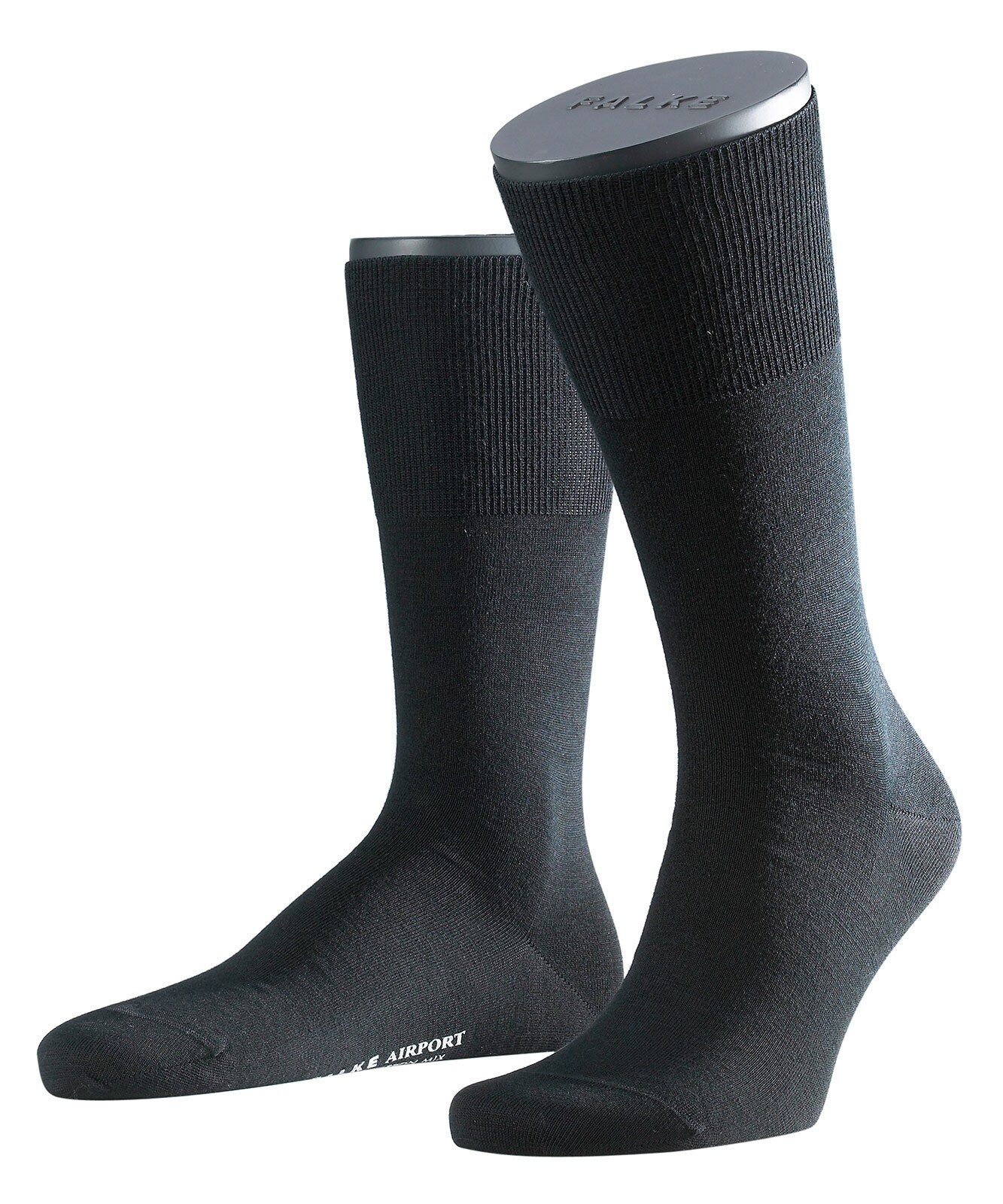Herren Socken | 04004757930920