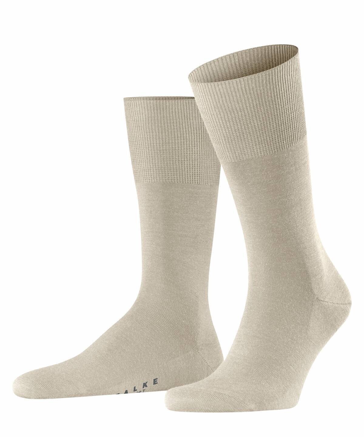 Herren Socken | 04031309100463