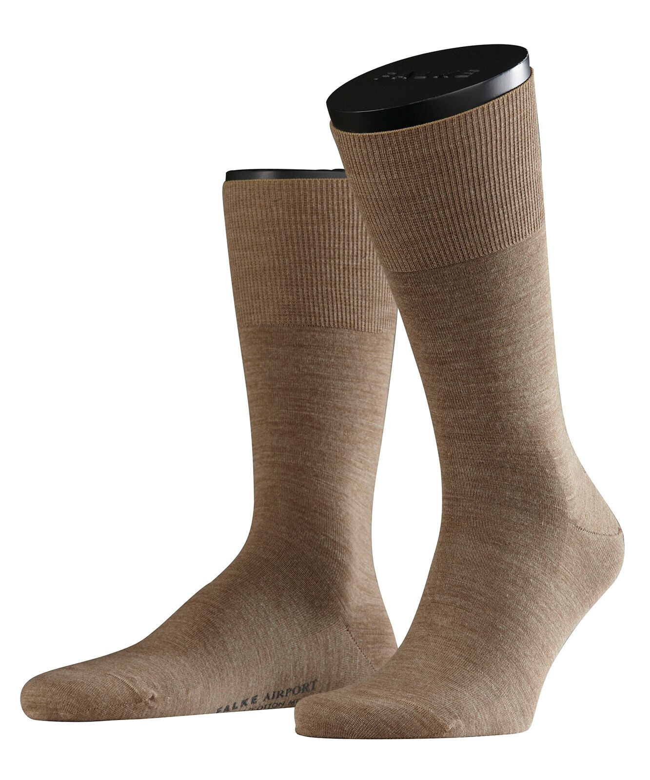 Herren Socken | 04004757075966