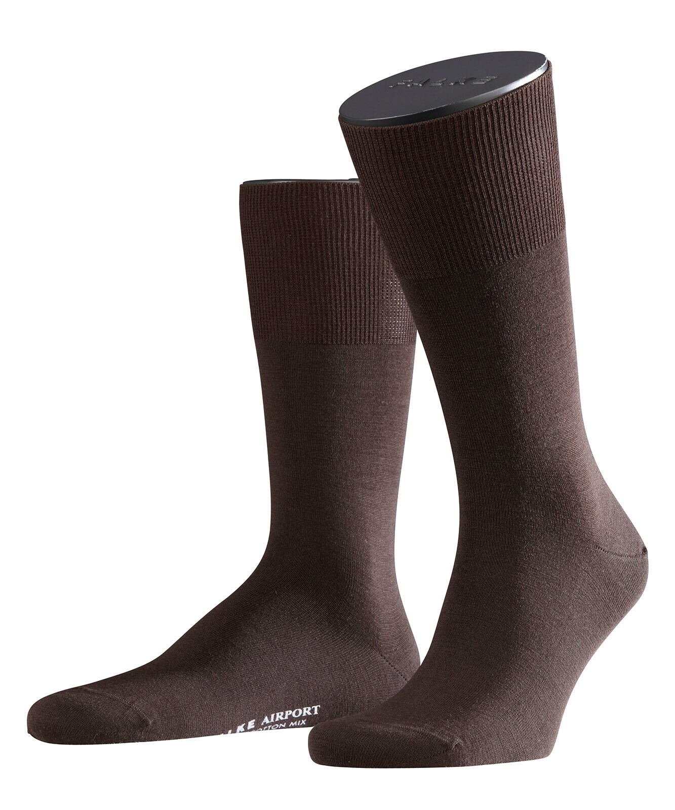 Herren Socken | 04004757077267
