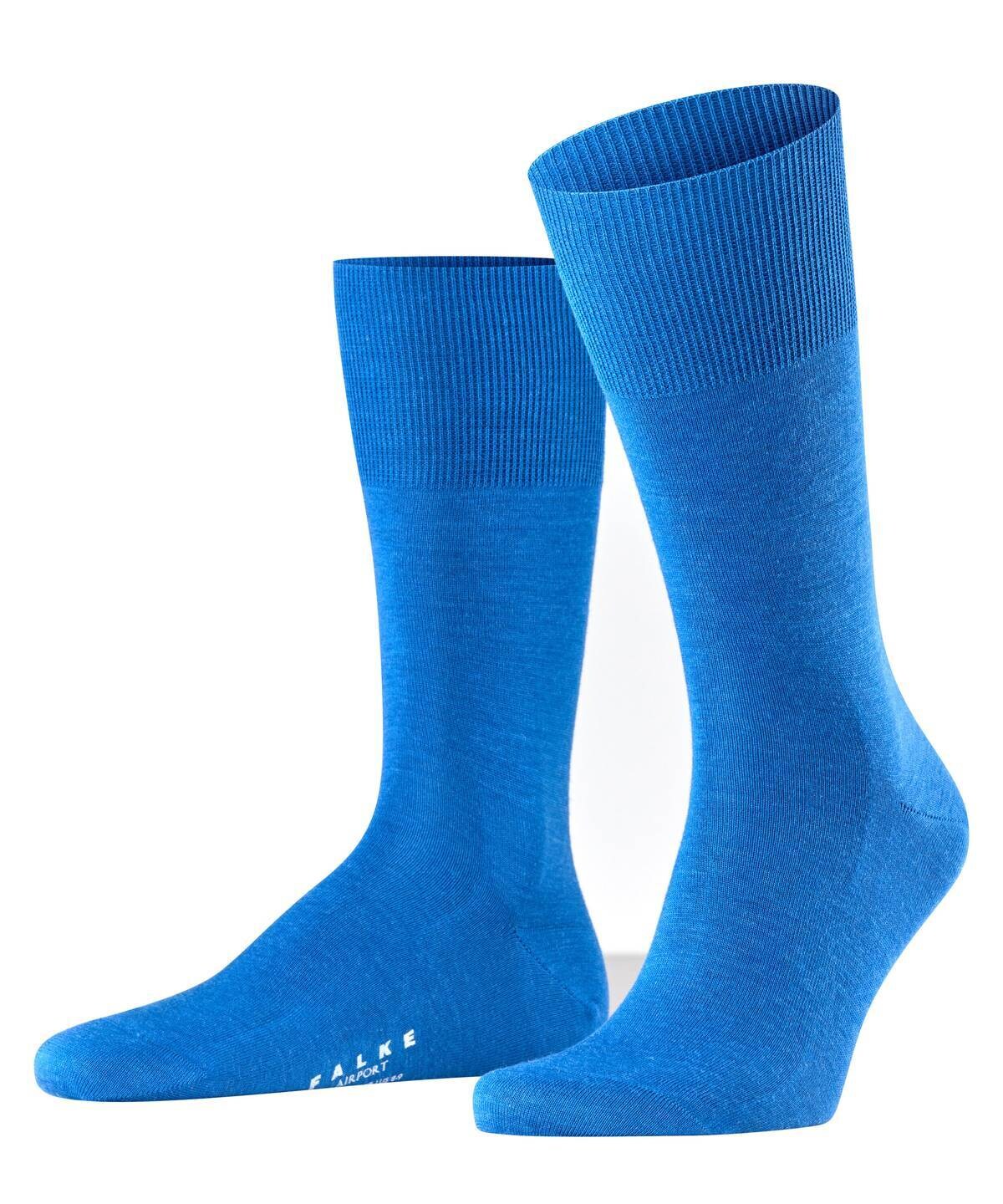 Herren Socken | 04043876953137