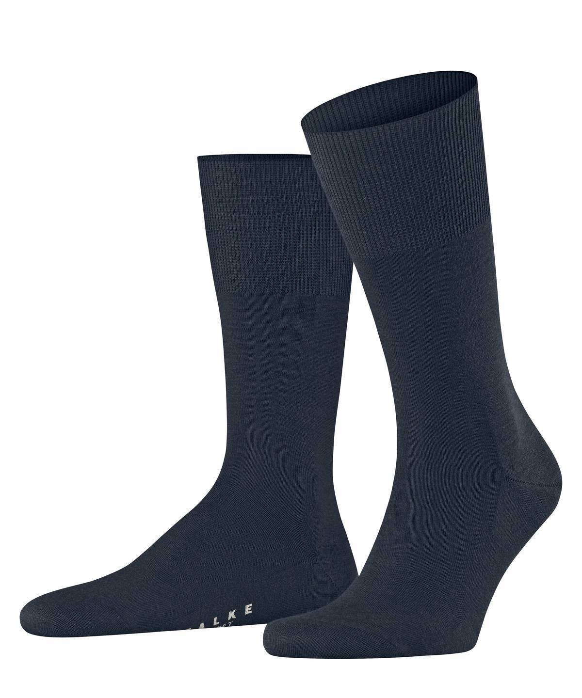 Herren Socken | 04031309100593
