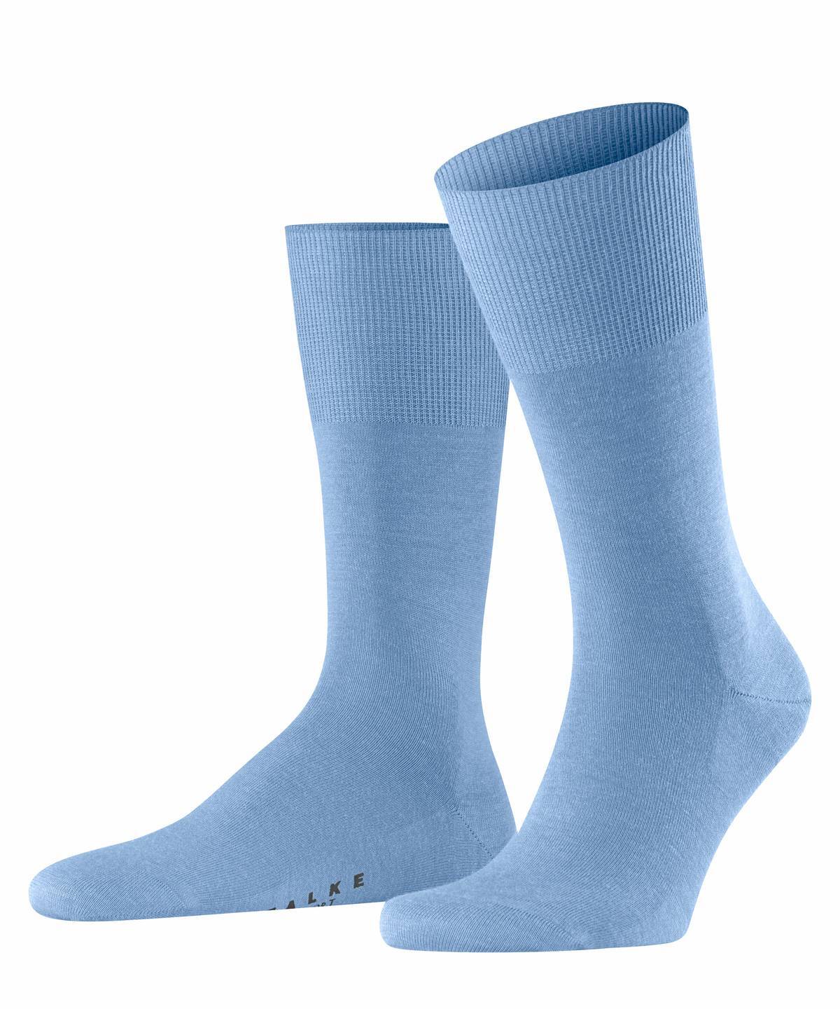 Herren Socken - Bild 1