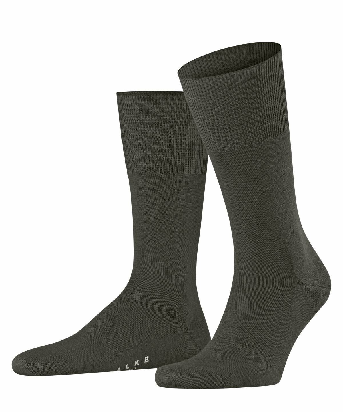 Herren Socken | 04031309100784
