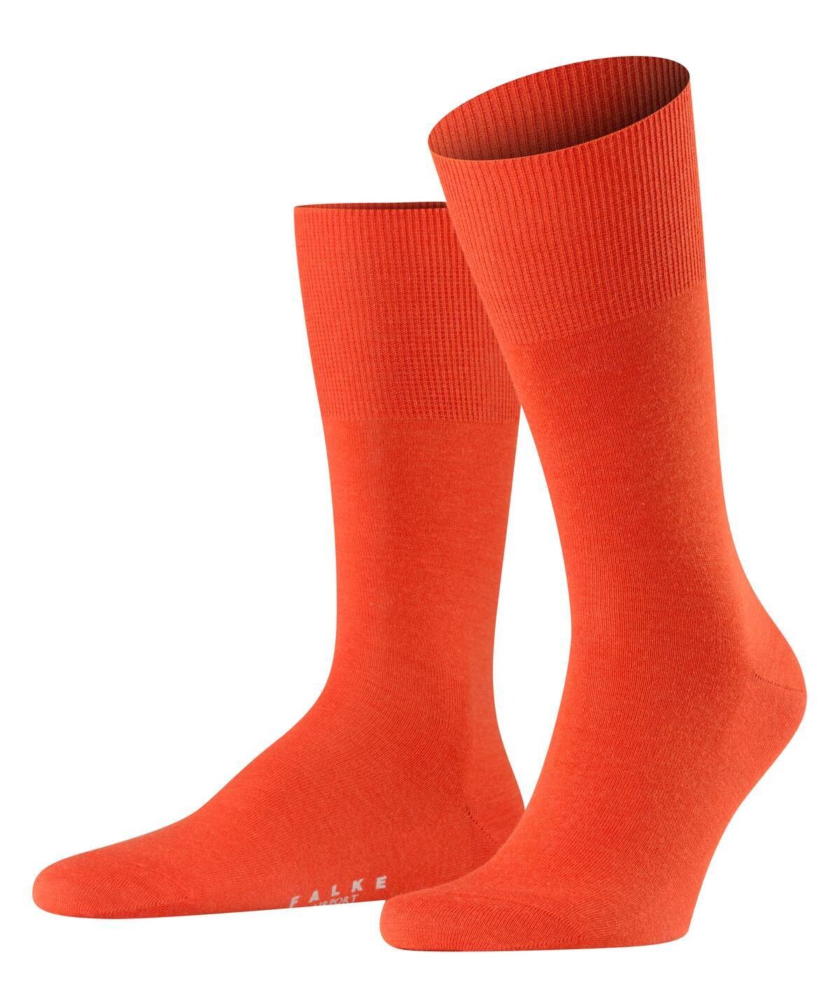 Herren Socken