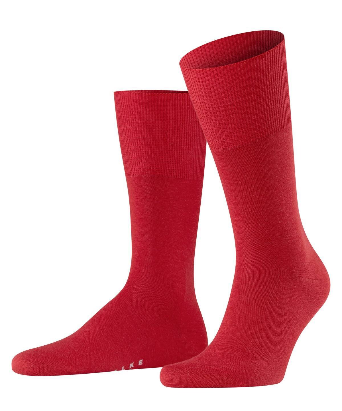 Herren Socken